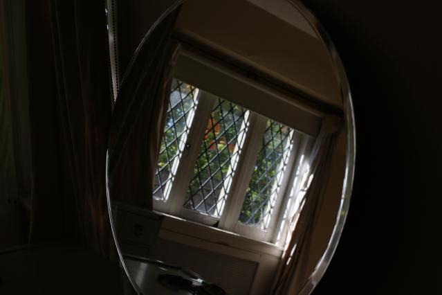 Windows. - IMG_3275.JPG