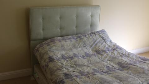 Windows. - IMG_3276.JPG