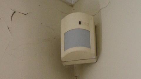 Windows. - IMG_3279.JPG