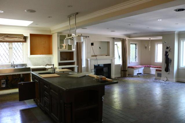 Windows. - IMG_3280.JPG