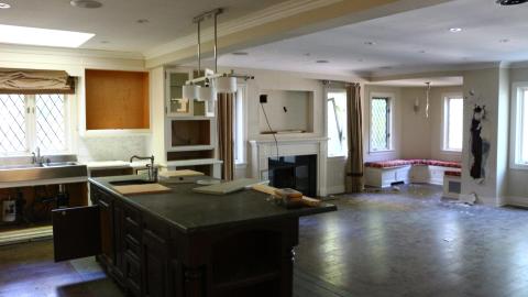 Windows. - IMG_3280.JPG