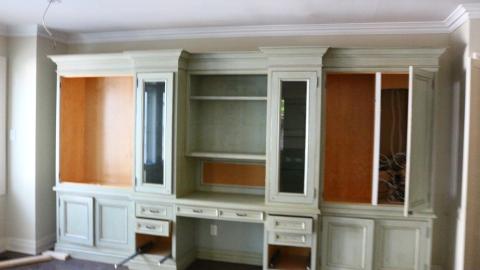 Windows. - IMG_3281.JPG