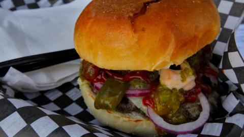 Burger + A Brew With A Buddy (JULY 2022) - IMG_7286.JPG