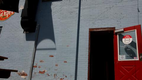 Burger + A Brew With A Buddy (JULY 2022) - IMG_7287.JPG