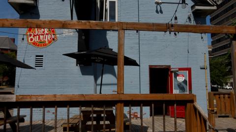 Burger + A Brew With A Buddy (JULY 2022) - IMG_7288.JPG