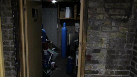 Burger + A Brew With A Buddy (JULY 2022) - IMG_7291.JPG