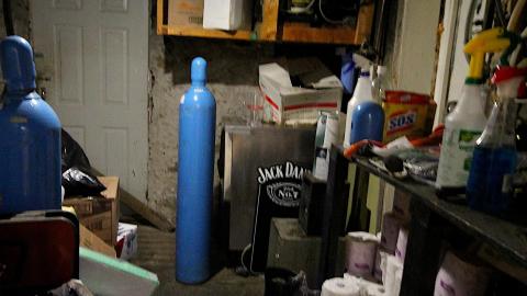 Burger + A Brew With A Buddy (JULY 2022) - IMG_7292.JPG