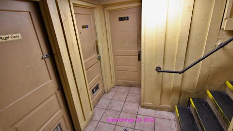 Burger + A Brew With A Buddy (JULY 2022) - IMG_7293.JPG