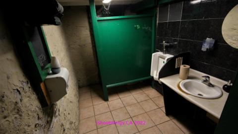 Burger + A Brew With A Buddy (JULY 2022) - IMG_7294.JPG