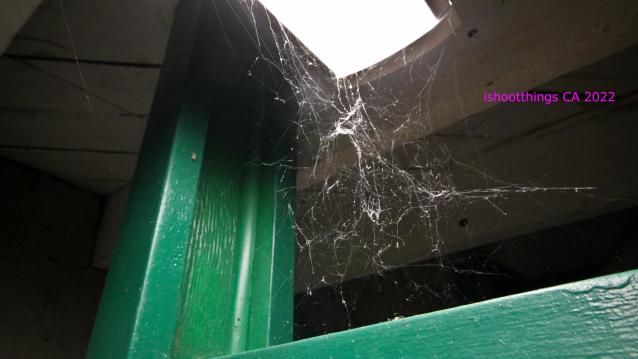 Jack Burger Pub - Kitchener, Ontario