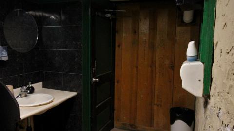 Burger + A Brew With A Buddy (JULY 2022) - IMG_7296.JPG