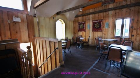 Burger + A Brew With A Buddy (JULY 2022) - IMG_7300.JPG