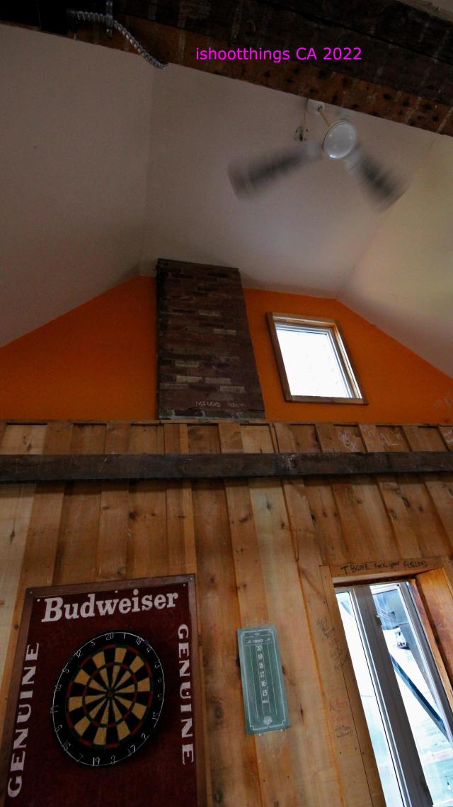 Jack Burger Pub photo 2