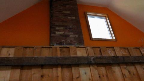 Burger + A Brew With A Buddy (JULY 2022) - IMG_7302.JPG