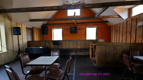 Burger + A Brew With A Buddy (JULY 2022) - IMG_7303.JPG