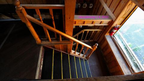 Burger + A Brew With A Buddy (JULY 2022) - IMG_7305.JPG