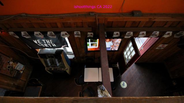 Jack Burger Pub photo 3