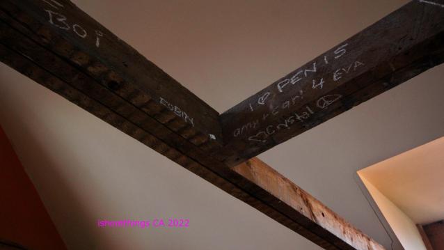 Jack Burger Pub photo 5