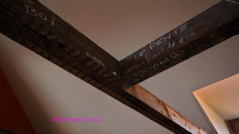 Burger + A Brew With A Buddy (JULY 2022) - IMG_7306.JPG