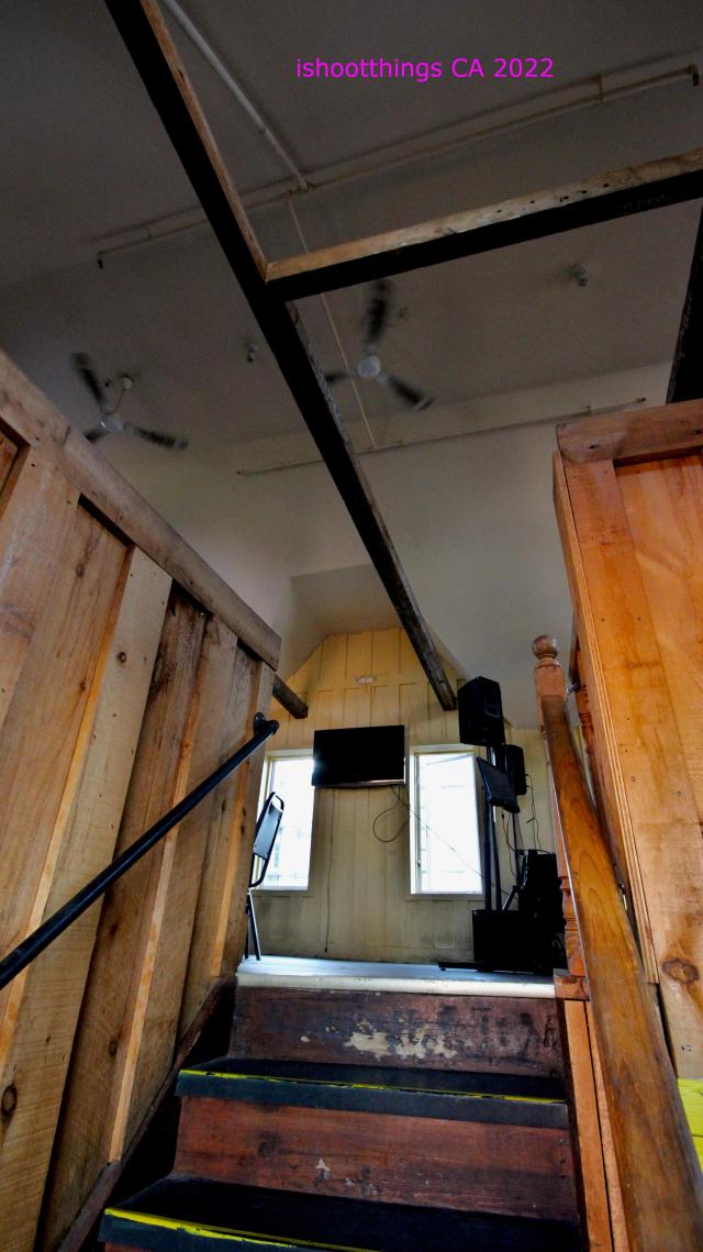 Jack Burger Pub photo 4