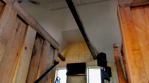 Burger + A Brew With A Buddy (JULY 2022) - IMG_7308.JPG