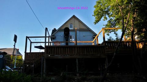 Burger + A Brew With A Buddy (JULY 2022) - IMG_7311.JPG