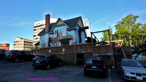 Burger + A Brew With A Buddy (JULY 2022) - IMG_7313.JPG