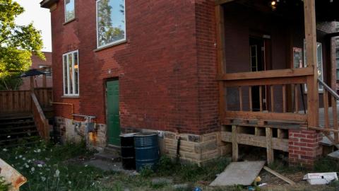 Burger + A Brew With A Buddy (JULY 2022) - IMG_7315.JPG