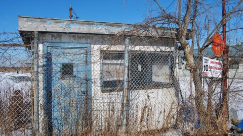 Windsor Bumper - February 2013 - DSC_0002.jpg