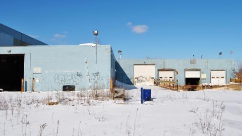 Windsor Bumper - February 2013 - DSC_0004.jpg