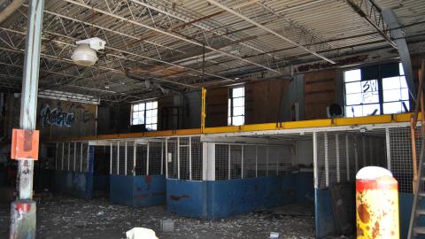 Windsor Bumper - February 2013 - DSC_0006.jpg