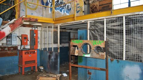 Windsor Bumper - February 2013 - DSC_0008.jpg