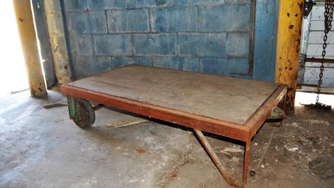 Windsor Bumper - February 2013 - DSC_0012.jpg