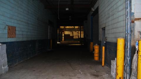 Windsor Bumper - February 2013 - DSC_0013.jpg