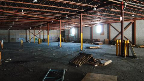 Windsor Bumper - February 2013 - DSC_0014.jpg