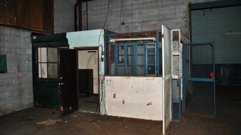 Windsor Bumper - February 2013 - DSC_0015.jpg