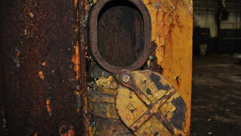 Windsor Bumper - February 2013 - DSC_0018.jpg