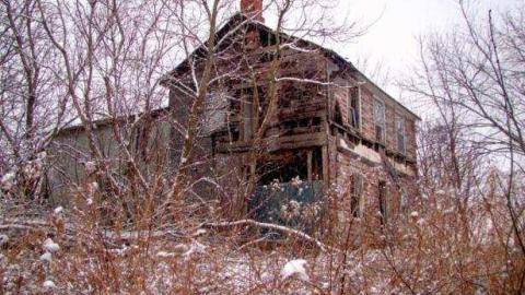 Cold rain Coleraine - Cold-Rain55.jpg