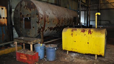 Windsor Bumper - February 2013 - DSC_0028.jpg