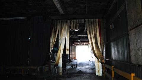 Windsor Bumper - February 2013 - DSC_0029.jpg