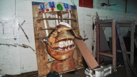 Windsor Bumper - February 2013 - DSC_0031.jpg