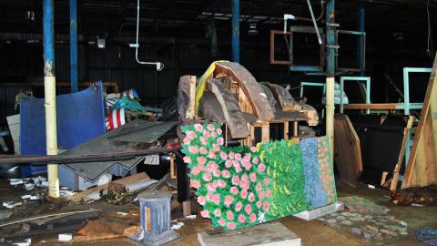 Windsor Bumper - February 2013 - DSC_0032.jpg