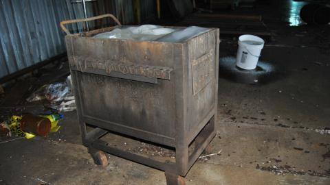 Windsor Bumper - February 2013 - DSC_0030.jpg