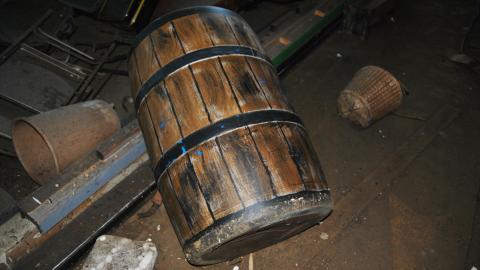 Windsor Bumper - February 2013 - DSC_0034.jpg