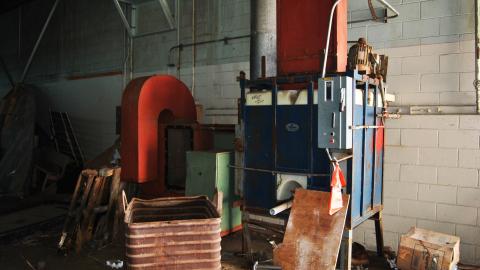 Windsor Bumper - February 2013 - DSC_0033.jpg