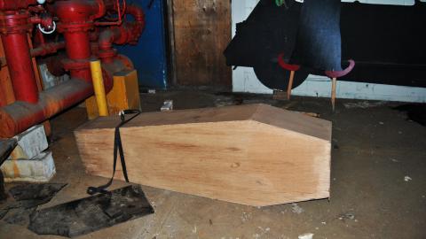 Windsor Bumper - February 2013 - DSC_0035.jpg