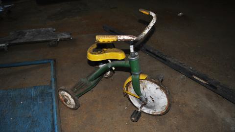 Windsor Bumper - February 2013 - DSC_0036.jpg