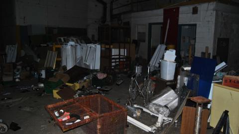 Windsor Bumper - February 2013 - DSC_0039.jpg