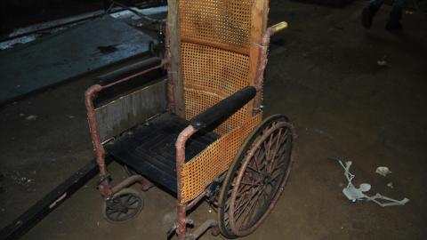 Windsor Bumper - February 2013 - DSC_0037.jpg