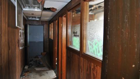 Windsor Bumper - February 2013 - DSC_0041.jpg